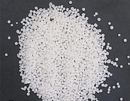 BONCUK  KOSTİK (Sodyum Hidroksit)