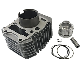 HONDA İNNOVA SİLİNDİR SET TAYVAN ESKİ MODEL