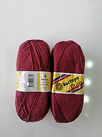 Kartopu patik ipi