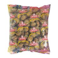 P. MİSKET KÖFTE 1 KG