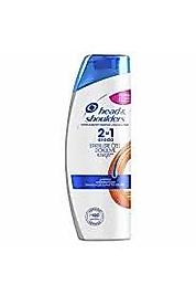 HEAD SHOULDERS S DÖK.K. ERK ŞAMP. 600 ML