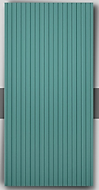 PVCDM-615