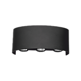 CATA CT-8011 HAİTİ LED APLİK