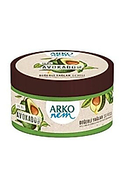 ARKO NEM KREM 250 ML AVOKADO