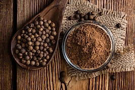 Yeni Bahar 100 GR