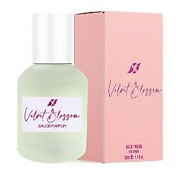 Velvet Blossom Kadın Parfüm Edp 50ml