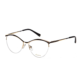 HERMOSSA HMO 334 53-17