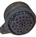26T002 DSG SOKETİ