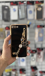 iPhone 7-8 Plus Elgeçli Telefon Kılıfı