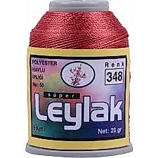 Leylak oya ipi-348-