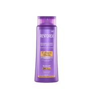 Restorex Collagen&biotin Dolgunlaştırıcı Şampuan 500