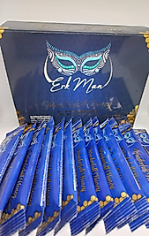 WONDERFULL HONEY BAL 12 Lİ