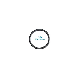 Dophin C700-1000-1300-1600 Musluk Contası