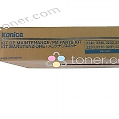 Konica 3240  Pk-1000 Bakım Kit