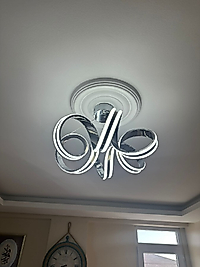 ledli avize