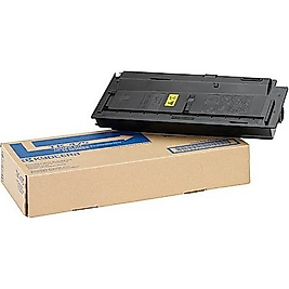 Kyocera TK-475 Siyah Muadil Toner