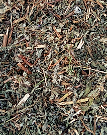 Fırsat Kapısı YAKI OTU 150 GR