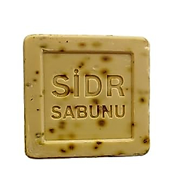 Sidr sabun