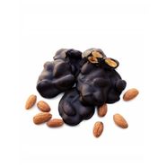 ONLY.0009 BİTTER BADEMLİ ROCHE 2 KG