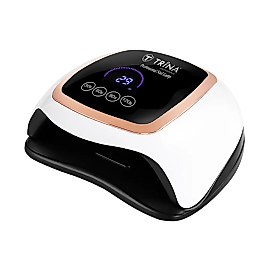 PROFESYONEL KALICI OJE KURUTUCU UV LAMBA (TRNUVLAMP002)