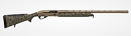 ASELKON Inter Bottomland Bronze Av Tüfeği