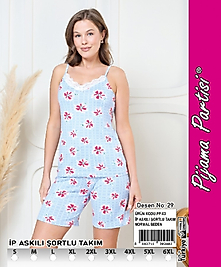 pijama partisi 04