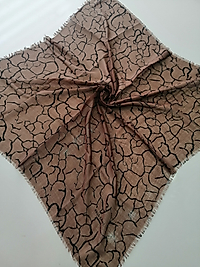 Polo Craft karamel - siyah