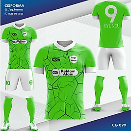 CG99