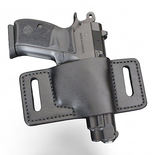 SPOR KESİM Dış Taşıma Kılıfı..