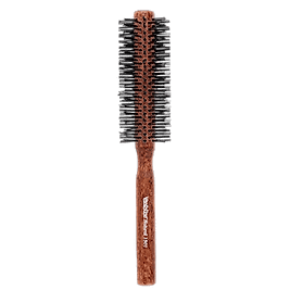 Venüsline Natural Fön Fırçası 1501