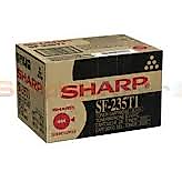 Sharp SF-235T1 Orjinal Toner
