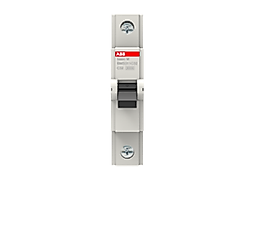 ABB 1*32A 3KA SİGORTA 2CDS631031R0324