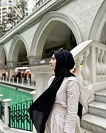 F DESEN JAKAR ŞAL