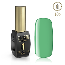 MILANO 10ml No. 105 (Gren elma)