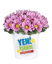 Çiçek 26
