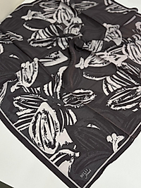 BELLİ FRESH PAULİSTA EŞARP 444113 07