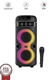 D19/D41/D43 SES BOMBASI TORİMA