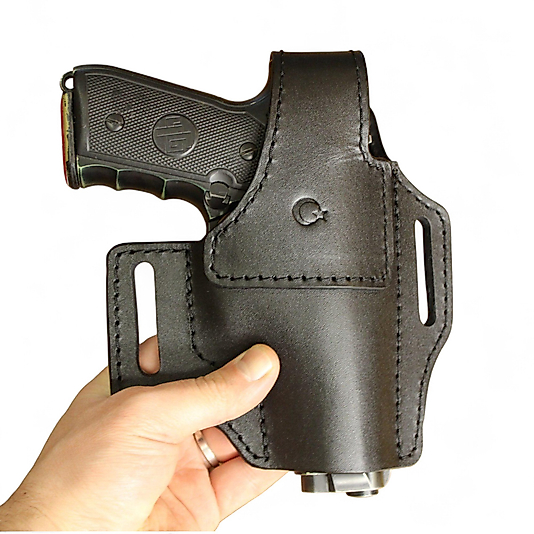 Konfor Tam Kelebek Dış Taşıma Kılıfı..