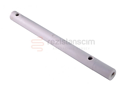 Fagor Bardak Yıkama Makinesi Durulama Kolu Sol LVC-12 Model