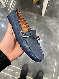 Shoes 2