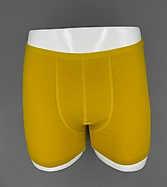 BOXER DÜZ İNCE LASTİK 3018 HARDAL