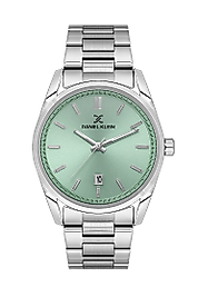 42MM-METAL-ERKEK-MİNERAL-3ATMÜRÜN KODU : DK.1.13799-3