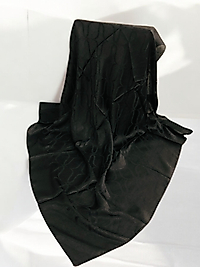Pamuk Modal Eşarp Desen-2