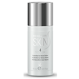 Herbalife Skin Nemlendirici Göz Kremi 15 ml