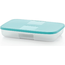 Tupperware Buzdolabı Saklama Kabı 650ML