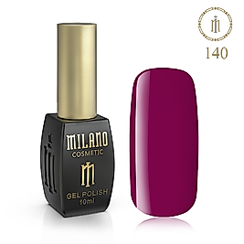 MILANO 10ml No. 140 (Vişne suyu)
