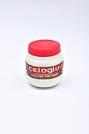 Erzincan Tulum Peyniri