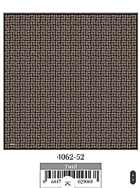 Belli Twill İpek Eşarp