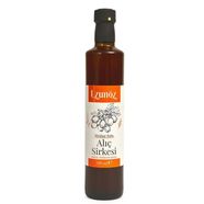 UZUNÖZ ALIÇ SİRKESİ 500GR