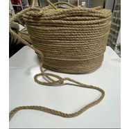 HALAT 6mm 1kg